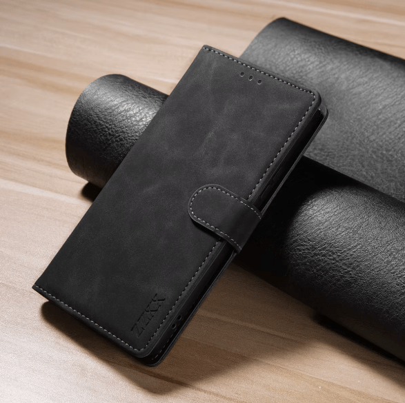 Etui telephone | UltraGuard