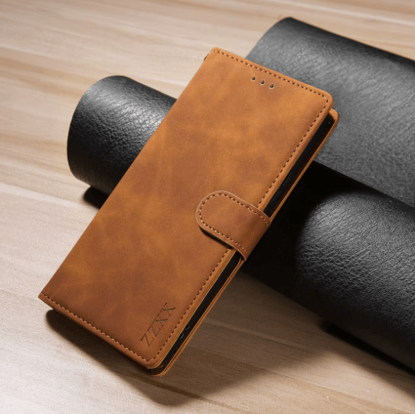 Etui telephone | UltraGuard