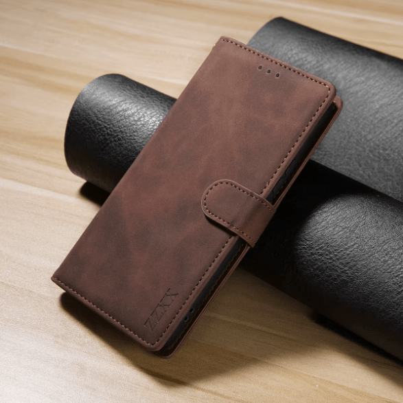 Etui telephone | UltraGuard