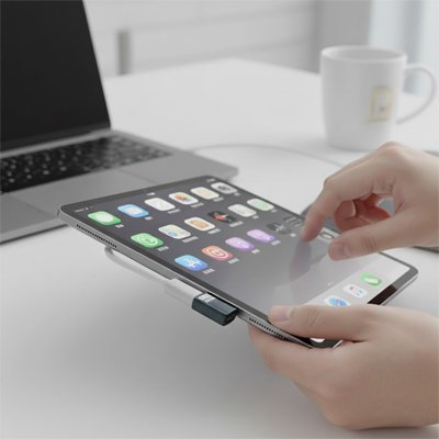 Adaptateur usb c​ 