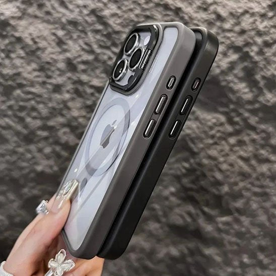 Coque antichoc