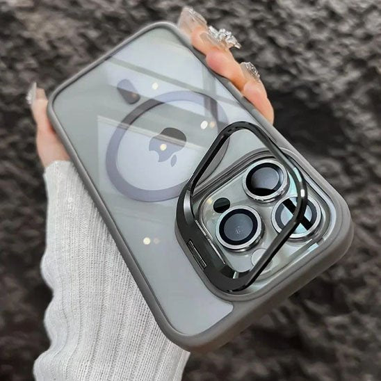 Coque antichoc