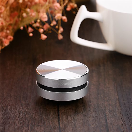 Enceinte bluetooth