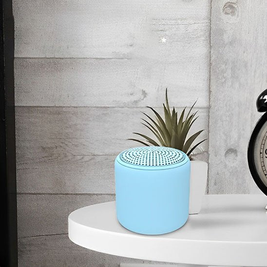 Enceinte bluetooth