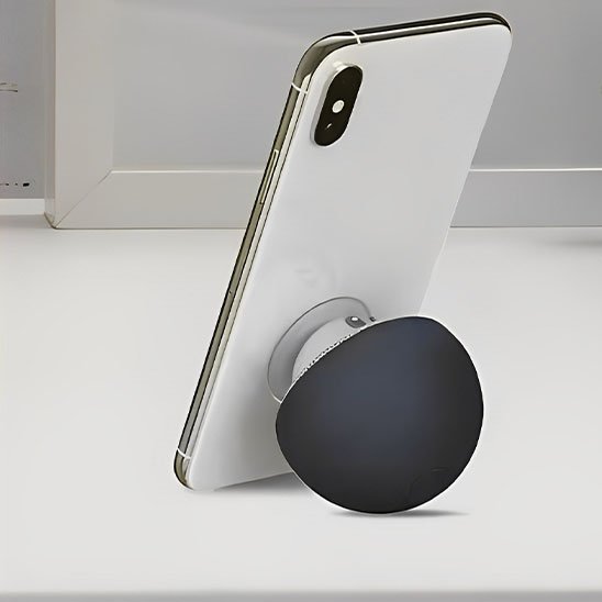 Enceinte bluetooth 