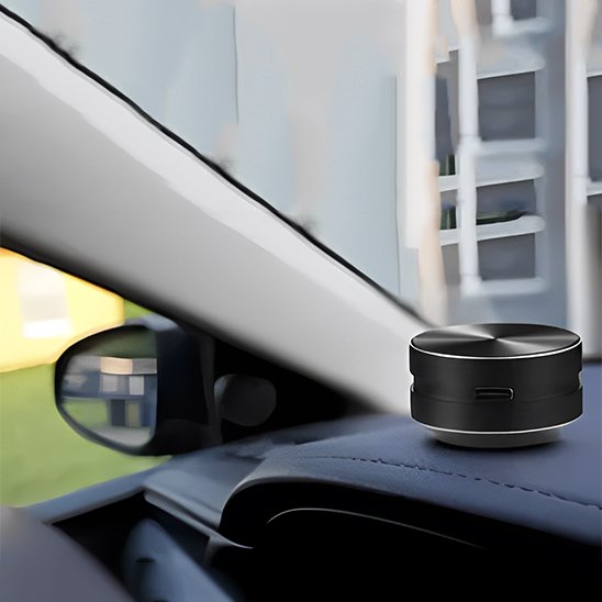 Enceinte bluetooth