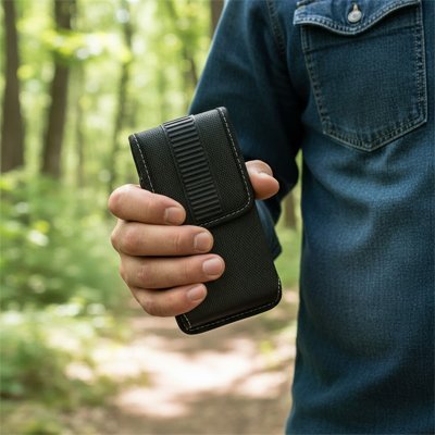 Etui telephone | Premium Protection