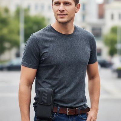 Etui telephone | Premium Protection