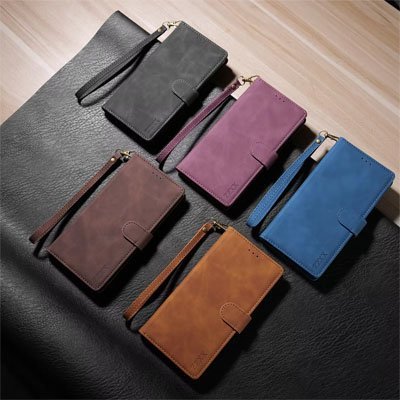 Etui telephone | UltraGuard