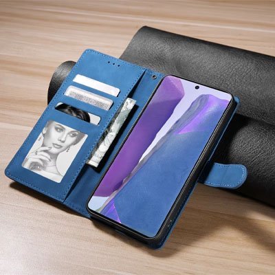 Etui telephone | UltraGuard