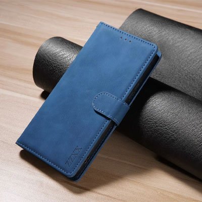 Etui telephone | UltraGuard