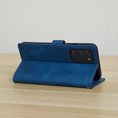 Etui telephone | UltraGuard