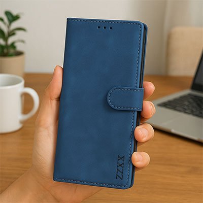 Etui telephone | UltraGuard