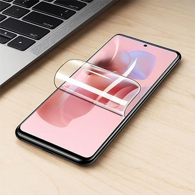 Ecran de protection | Ultra-Résistant