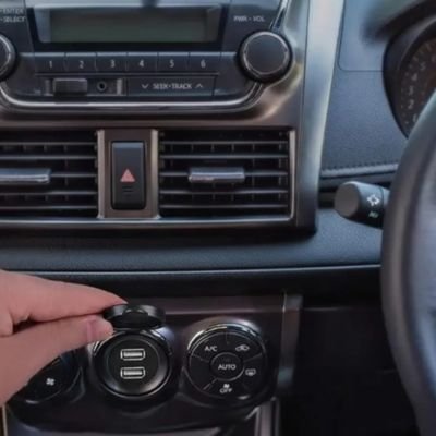 Rallonge pour usb​
