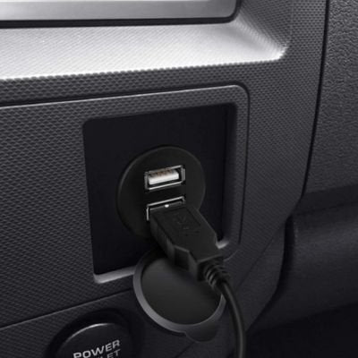 Rallonge pour usb​