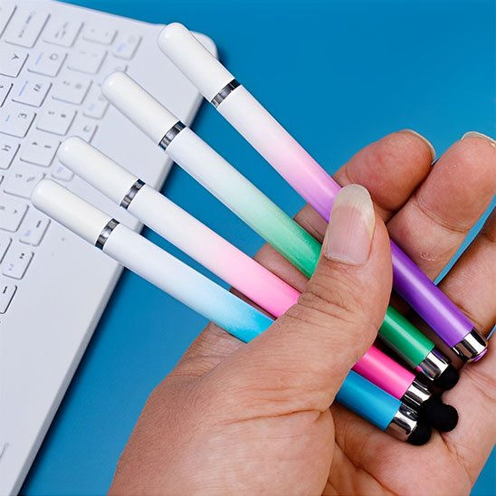 Stylet tablette