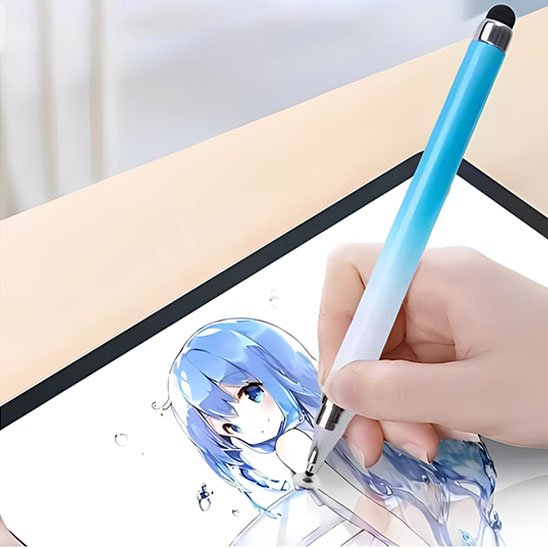 Stylet tablette