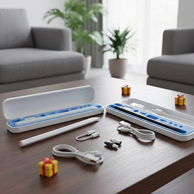 Stylet tablette 