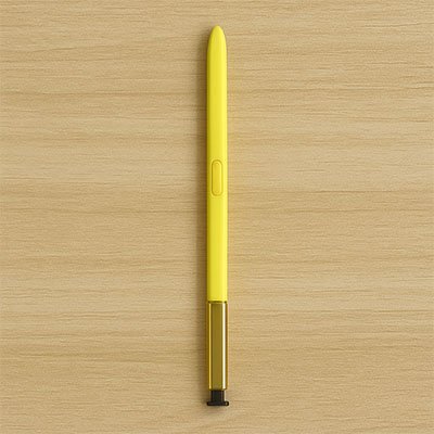 Stylet tactile