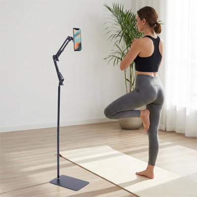 Support pour tablette 